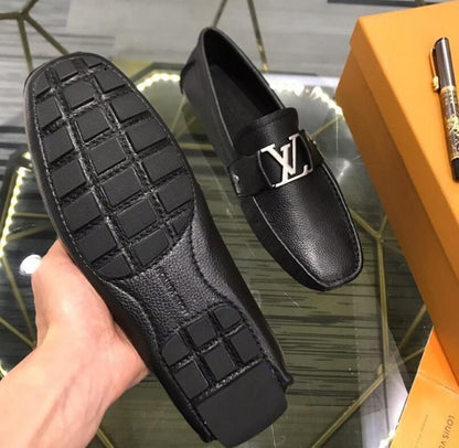 Anum Bags Bags - LOV Men Shoes - 1930