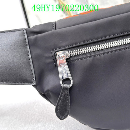 VBS Fashion -BBR Bags - 193