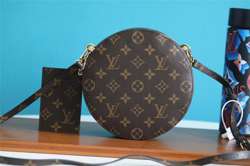VBS Fashion bags - 8306