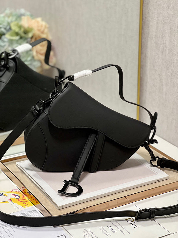 Anum Bags VBS - 1664