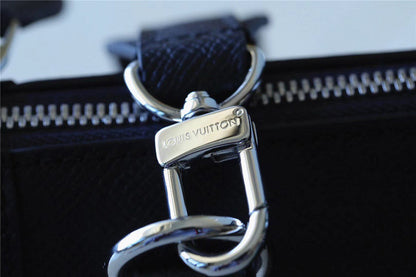 nmb Fashion bags - 9808