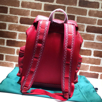 Anum Bags Bags - VBS Bags - 1192