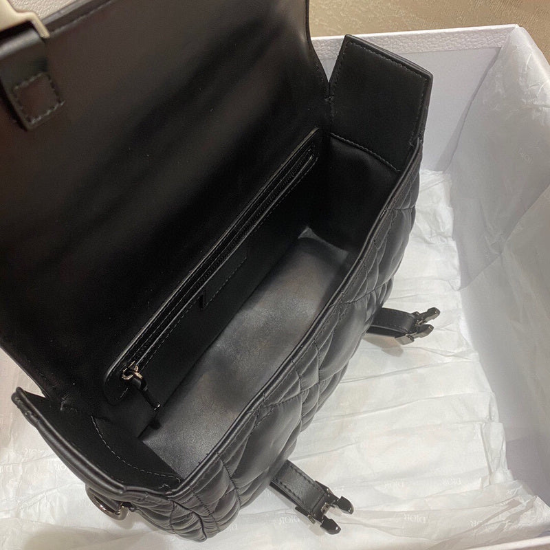 Anum Bags VBS - 612