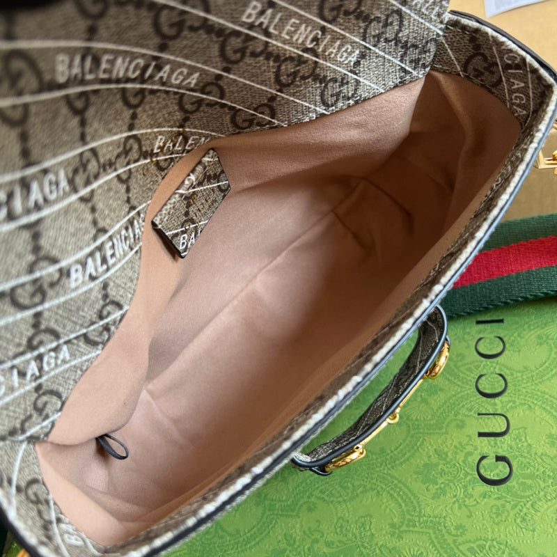 Anum Bags Bags VBS Bags - 1613
