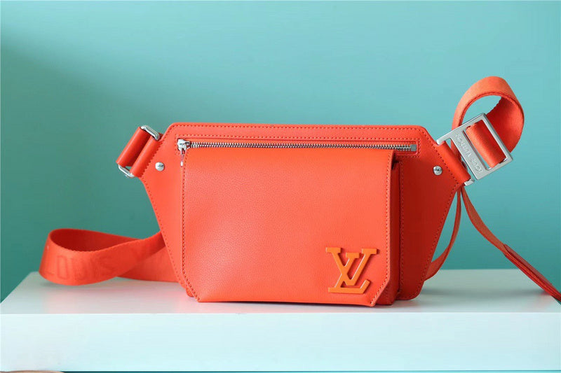 VBS Fashion bags - 9981