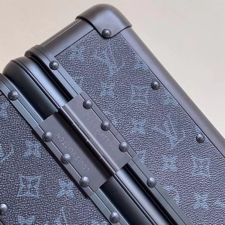 nmb Fashion bags - 11382