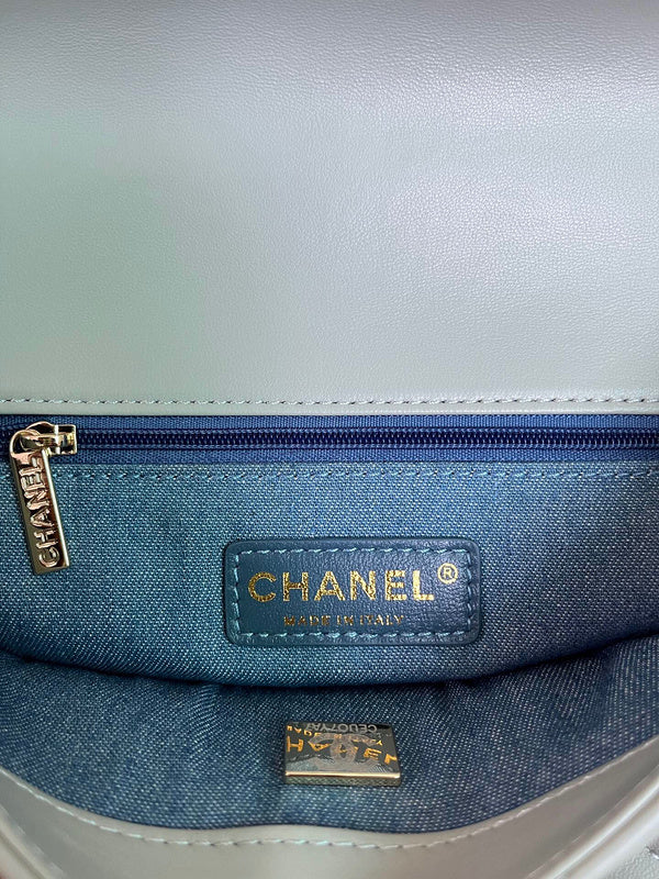 Anum Bags Bags - Bags - 2701