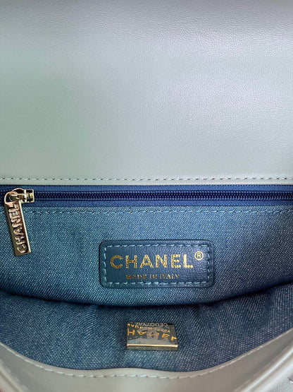 Anum Bags Bags - Bags - 2701