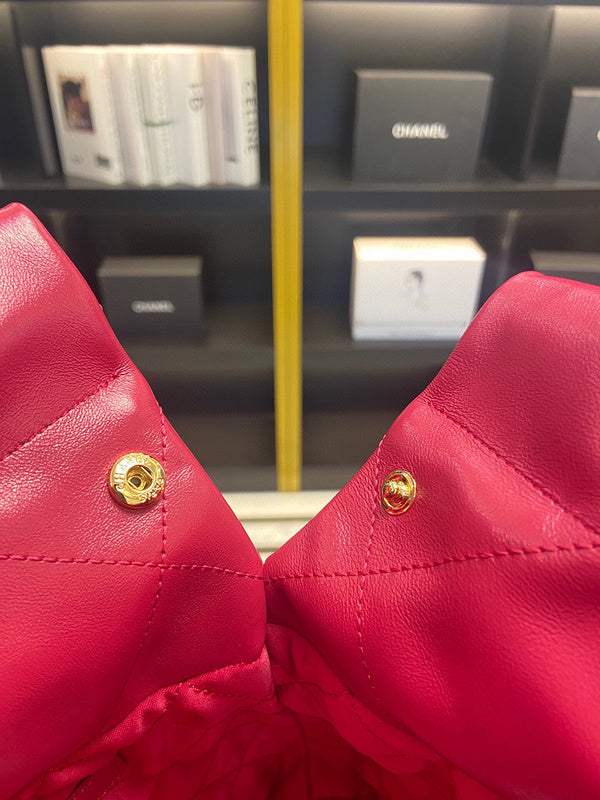 Anum Bags Bags - Bags - 2932