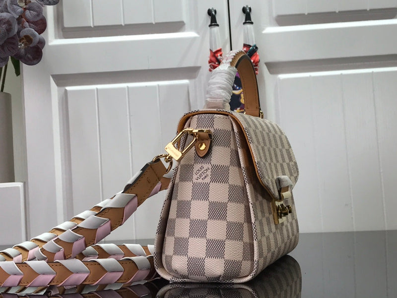 VBS Fashion Bags - 16963