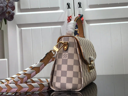 VBS Fashion Bags - 16963