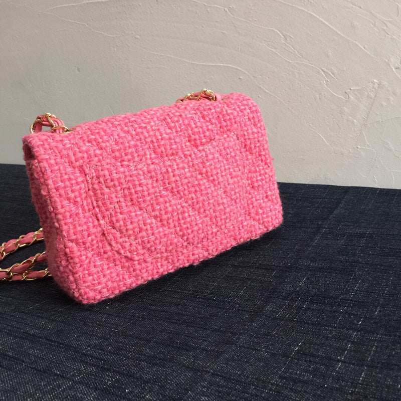 Anum Bags Bags - Bags - 2673
