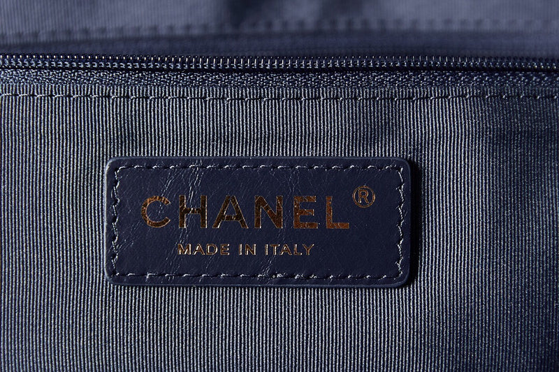 Anum Bags Bags - Bags - 3442