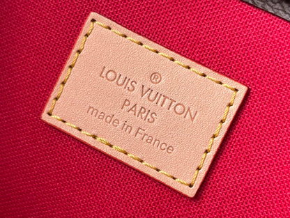 VBS Fashion bags - 17079