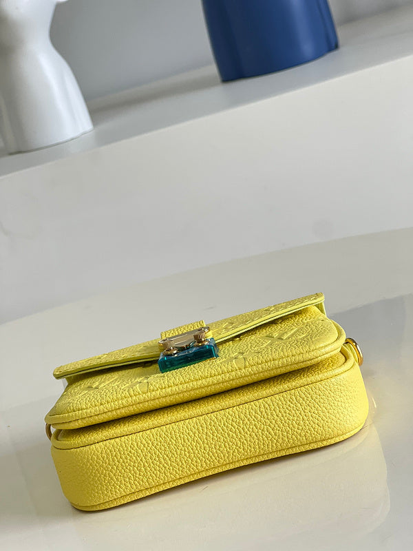 VBS Fashion Bags - 16821