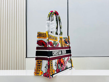 Anum Bags VBS - 404