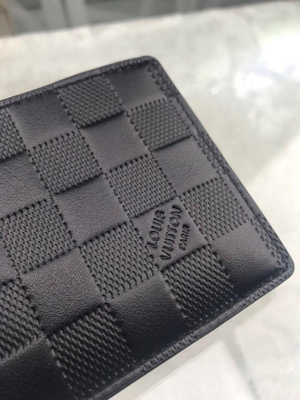 nmb Fashion bags - 17844