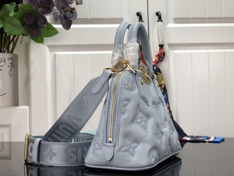 Fashion Vbs bags - 3432