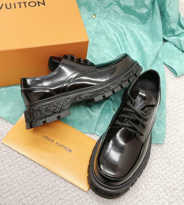 Anum Bags Bags - LOV Men Shoes - 872
