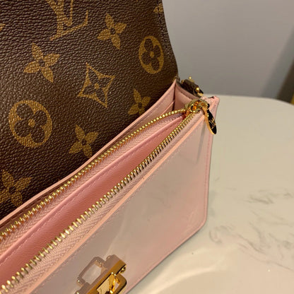 VBS Fashion bags - 9142