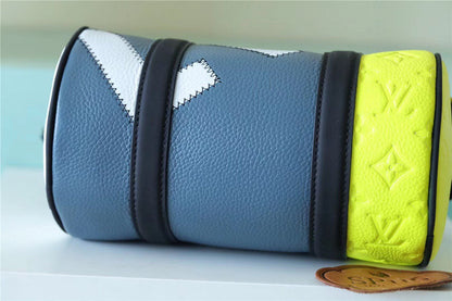 nmb Fashion bags - 10253