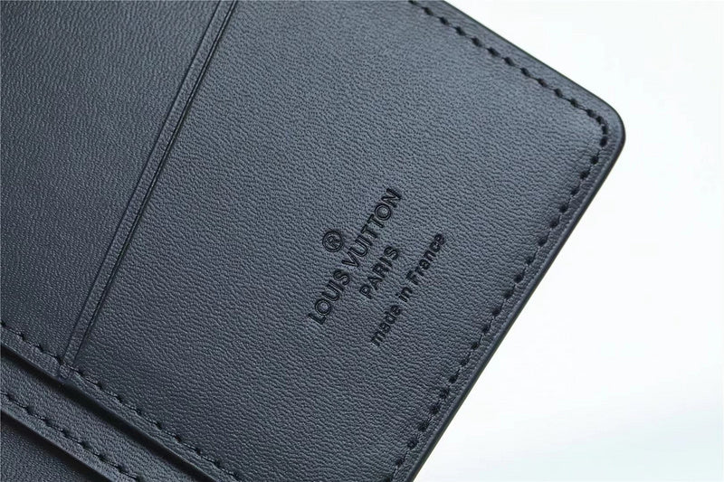 nmb Fashion bags - 10607