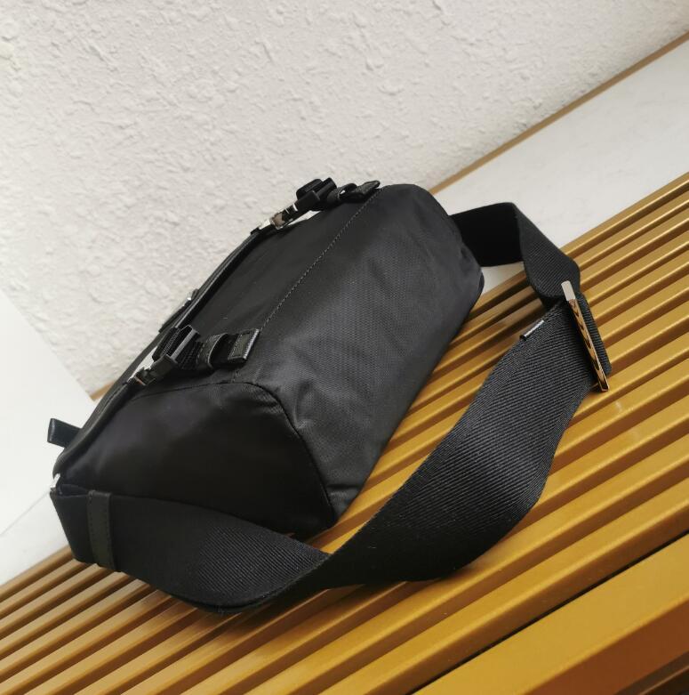 Anum Bags Bags - VBS Bags - 013