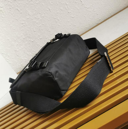 Anum Bags Bags - VBS Bags - 013