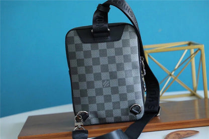 VBS Fashion bags - 10291