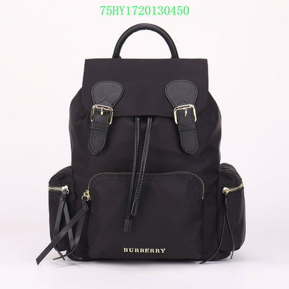 VBS Fashion -BBR Bags - 218