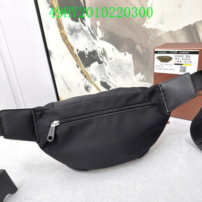 VBS Fashion -BBR Bags - 187