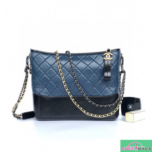 VBS - CHL Bags - 423