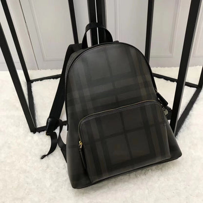 VBS Fashion -BBR Bags - 1020