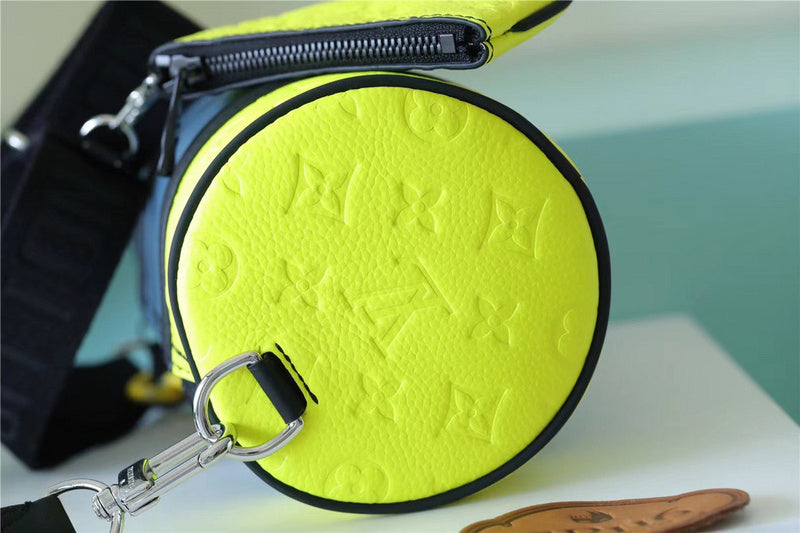 nmb Fashion bags - 10253