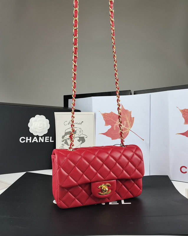 Anum Bags Bags - Bags - 3363