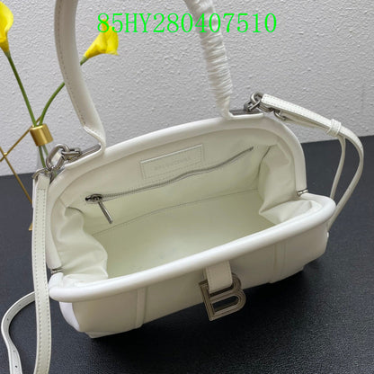 VBS Fashion - BGA Bags - 1826