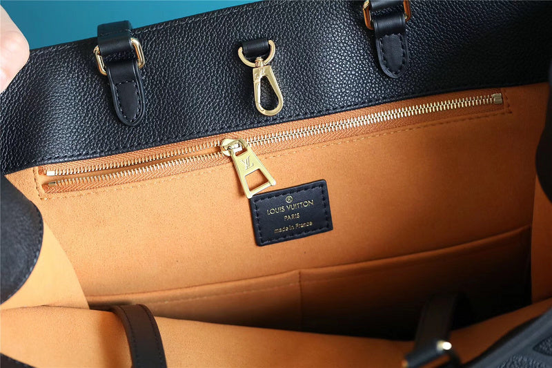 nmb Fashion bags - 8659