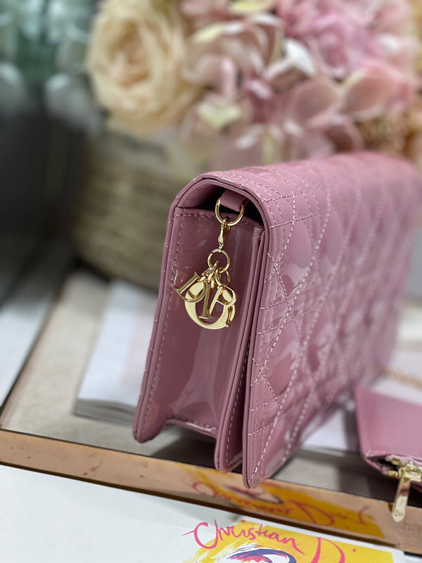 Anum Bags VBS - 1308