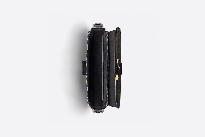 Anum Bags VBS - 1401