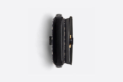 Anum Bags VBS - 1401