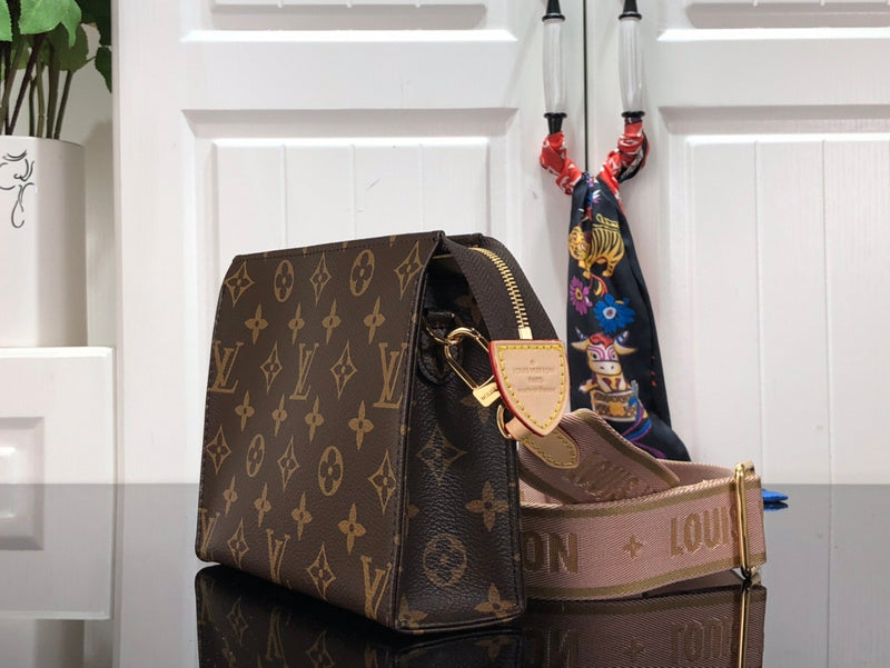 VBS Fashion Bags - 16953
