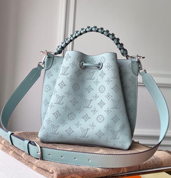 Anum Bags Monvanti Shop - LOV Bags - 2993
