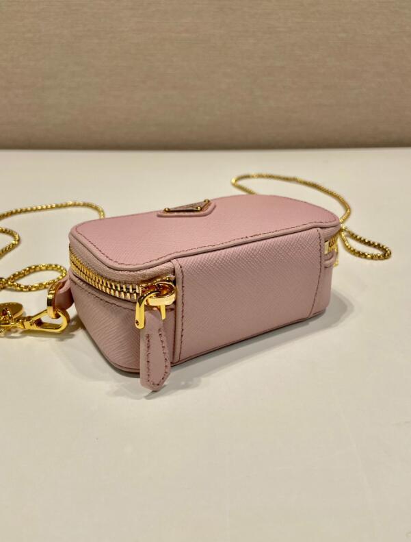 Anum Bags Bags

 - PD Bags - 043