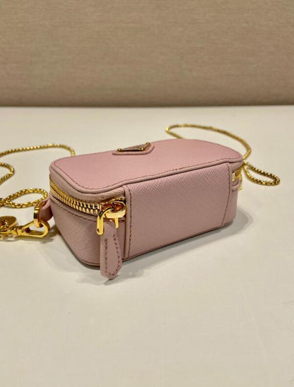 Anum Bags Bags

 - PD Bags - 043