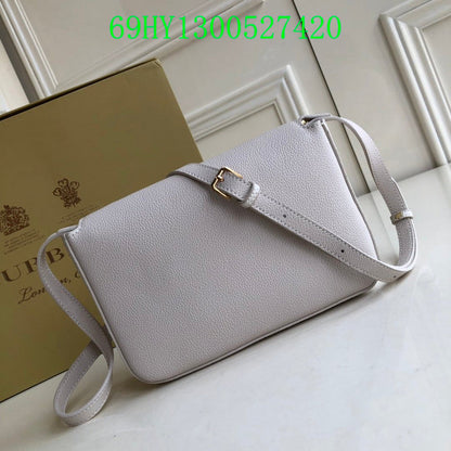 VBS Fashion -BBR Bags - 522
