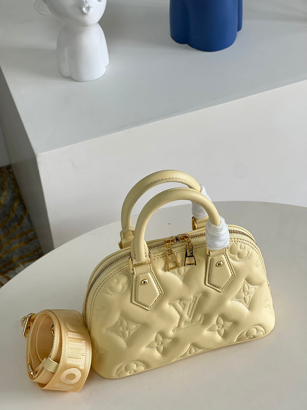 VBS Fashion Bags - 16714