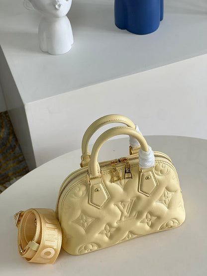 VBS Fashion Bags - 16714