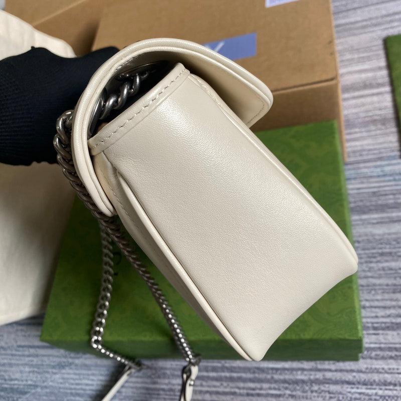 Anum Bags Bags VBS Bags - 1690