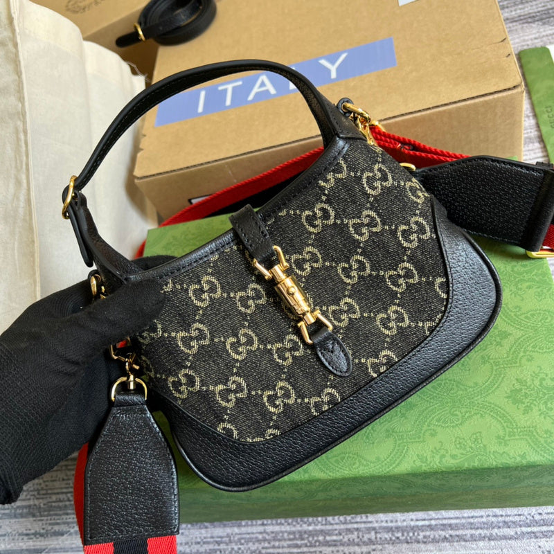 Anum Bags Bags VBS Bags - 1509