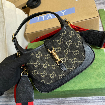 Anum Bags Bags VBS Bags - 1509